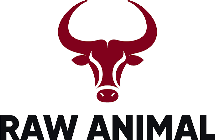 Raw Animal Coupons and Promo Code