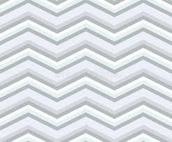 Check spelling or type a new query. Vector Neutral Geometric Seamless Pattern Background Stock Vector Illustration Of Chevron Print 137610110