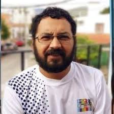 Sergio Marcelo Torres