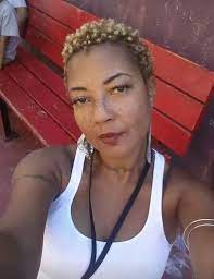 Pin On Summer Cuts Short Natural Hair