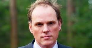 Crisisoverleg over top Delta