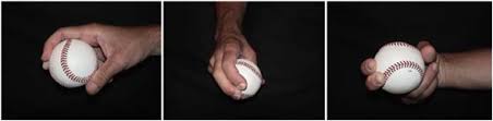 Maybe you would like to learn more about one of these? Aerodinamika Bola Baseball My Physics