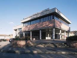 Società partecipante al gruppo iva gruppo bancario cooperativo iccrea, partita iva 15240741007 Bcc Banca Di Credito Cooperativo Di Busto Garolfo E Buguggiate Exibart Com