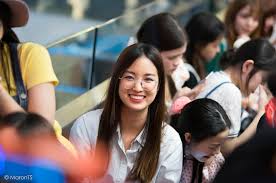 Canbnk48 Bnk48
