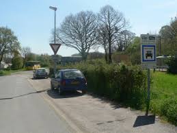 Depuis sa mise en service en 2008, la fréquentation observée sur cette aire d'une capacité de 35 places. Aires De Co Voiturage