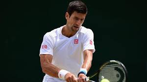 28 june to 11 july 2021. Order Of Play And Times Uae Wimbledon Day 13 Men S Final The National