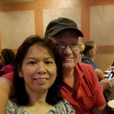 What is the Lord's day? Why is it called that? Find out the answer here:  https://www.gotquestions.org/Lords-day.html #LordsDay #GotQuestions  #BibleQuestions