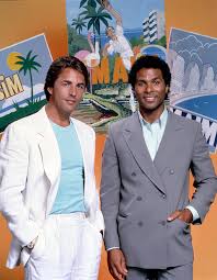 Our fan clubs have millions of wallpapers from everything you're a fan of. Miami Vice 960x1237 Wallpaper Teahub Io