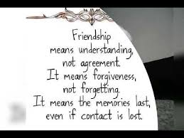 National friendship day is a day to remind your friends that they are valued and loved. National Friendship Day 2nd August 2020 Youtube