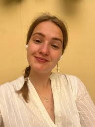 International Interns Unit