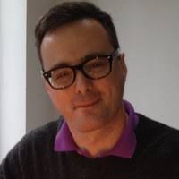 40+ "Nate Hardman" profiles