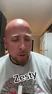 #foryoupage #fyp #zesty