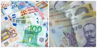 Click pe una din bancile de mai jos banca sociala, banca de economii si unibank au fost scoase din aceasta pagina, deoarece au fost lichidate de catre bnm la data de 16 octombrie 2015. Curs Valutar Bnr 25 Septembrie Euro A Atins Un Nou Record