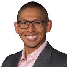 Challenging and exhilarating': Meet the 2023-24 social work Ph.D. cohort