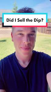 Luke Swift (@thelukeswift)