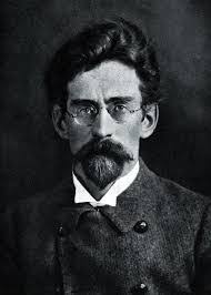 Martin Koch's Instagram, Twitter & Facebook