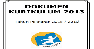 We did not find results for: Forum Guru Kemenag Lotim 2017 Dokumen 1 K13 Mi Sd Mts Smp Ma Sma Tahun 2019 2020