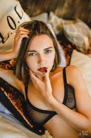 Ulyana Vaskovich Boobs 74 Photos Porn Photo 32895 | Hot Sex Picture