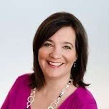 Congratulations, Tara J. Copas