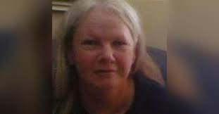 Teresa L. Purvis Obituary