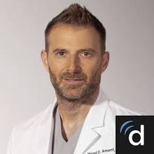 Best Back and neck pain treatment without fusion Doctors in Oak Park, CA