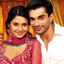 Dil Mil gaye lovers - Home | Facebook