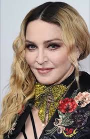 Divertidos e talentosos