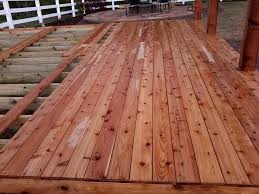 Deck Repair Bentonville Ar Get A Free Estimate
