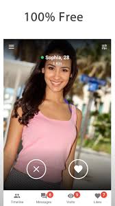 To help you find the affordable (and worthwhile) options, here are our experts' 11 best dating apps for singles who identify as black, african american, biracial, multiracial, or mixed. Mequeres Free Dating App Flirt And Chat Apk 2 5 6 Download For Android Download Mequeres Free Dating App Flirt And Chat Apk Latest Version Apkfab Com
