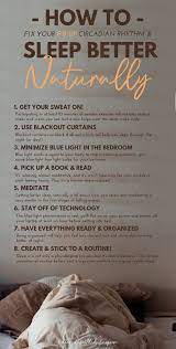 Pin On Best Of College Life Made Easy