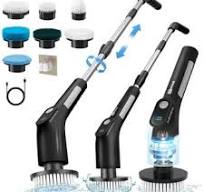 Cleaning Brushes in Cleaning Tools - Walmart.com