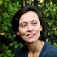 11200+ "Collazos" profiles