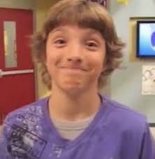 samara rogers (@_samarraa_)