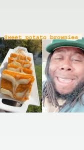 And there's cheeeeeeEEeeeEeeeEese 😂 #reels #humor #fyp #instagood #classic  #explore #food