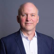 People at Center for Emerging Markets