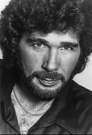 Eddie Rabbitt Fans