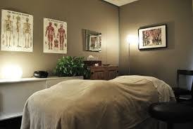 At adams sports medicine & physical therapy, we provide our patients with the highest level of care. Sports Massage Room Massage Therapy Rooms Therapy Room Massage Room Design