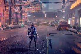 This third chapter will have you going through maison forest and investing a lot of astral chain file 3: Astral Chain Guide File 02 Awake Cases Cats And Bathroom Map Polygon