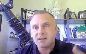 Elliot Roe e Phil Galfond discutem poker de alta performance