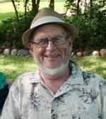 Obituaries Search for Richard Floyd