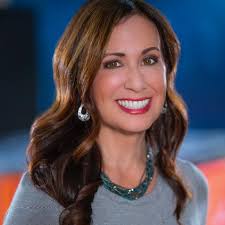 Elizabeth Sanchez (@elizsanchezTV) / Posts / X