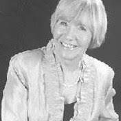 Surrency Family Obituaries