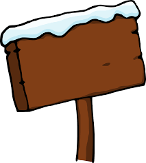 Hills Clipart Snowy Hills Snowy Transparent Free For Download On Webstockreview 2020 Clip art, illustrations and graphics pictures of snowy hills. hills clipart snowy hills snowy