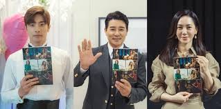 Marriage and divorce) episode 3 contains significant spoilers. Qgxxdzc 4otdom