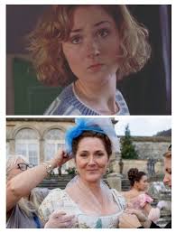 Emily Kinslow for you and any other She Ra fans. I have no idea about the  show but hopefully I did it right!