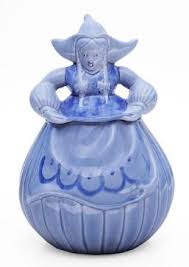 Determining The Value Of Antique Cookie Jars Lovetoknow Best match ending newest most bids.
