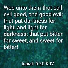 Pin On Gods Word