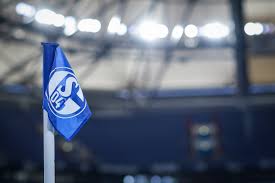 Without a win in 28 bundesliga games and rooted to the. Fc Schalke 04 On Twitter Our Postponed Home Game Against Hertha Bsc Has Been Rescheduled For Wednesday 12th May 18 00 Cest S04 S04bsc Https T Co M8rmefsjss