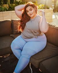 Pin On Beauty