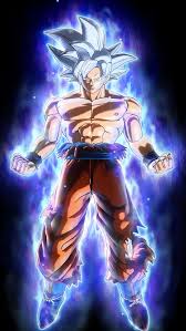Fondo de pantalla hd 720p de goku ultra instinto. Best Nature Landscape Iphone Wallpapers Free Hd